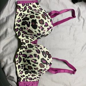 Women’s Bra